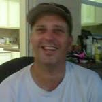 Bill Beer man - @billbeerman - Instagram