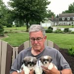 Bill Beery - @bill_beery - Instagram
