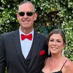 Bill Beery - @bill.beery - Instagram