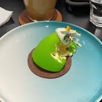 Bill Kuo - @billbeerkuo - Instagram