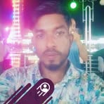 Billal Beer - Facebook