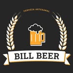 BillBeer - @billbeerchops - Instagram