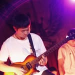 張峻榮 - @billbeer_riverpig - Instagram