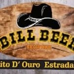 Billbeer show bar - @billbeershowbar - Instagram