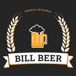 Billbeercraft - @billbeercraft - Instagram
