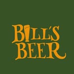 Bills Beer | O tradicional Pão com Bife de Uberaba! - @billsbeeroficial - Instagram