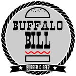 Buffalo Bill Burger & Beer - @buffalobillburger - Instagram