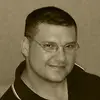 Bill Beers829 - @billbeers5 - TikTok