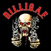 Bill Beers91 - @user5349671657799 - TikTok
