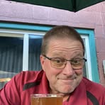 Bill Beers - Facebook