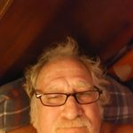 Bill Beers - @bill.beers.96 - Instagram