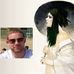 Bill Beers - Facebook