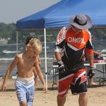 Bill Beers - @beers804 - Instagram