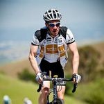 Bill Beers - @bill.beers.3 - Instagram