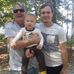 Bill Beers - Facebook