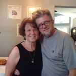 Bill Beers - @beers_bill - Instagram