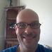 Bill Beers - Facebook