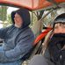 Bill Beers - Facebook