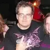 Bill Beers - @billbeers8 - TikTok