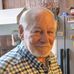 Bill Beers - Facebook