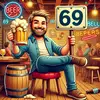bill beers 🍻 - @billbeers69 - TikTok