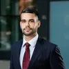 Bill Beers - @bill.beers6 - TikTok