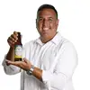 Bill Glassner - @beerswithbillg - TikTok