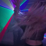 Jillian Shears - @billbeers - Instagram