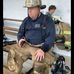 William K Beers Jr. - Facebook