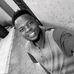 Benson Billy Mathyola Jr. - Facebook