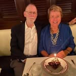 Bill Beeson - @sugaatlanta - Instagram