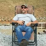 Bill Beeson - @bill_beeson - Instagram