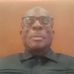 Bill Bekson - Facebook
