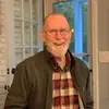 billbeeson550 - @billbeeson550 - TikTok