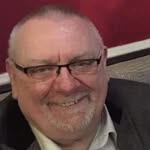 Bill Beevers - @billbeevers - Instagram