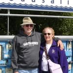 Bill Beevers - @beeversbill - Instagram