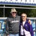 Bill Beevers - Facebook