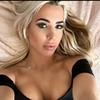 BILLIE BEEVER - @billiebeevers - TikTok