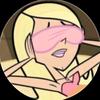 BILLIE BEEVER - @billiebeevers_ - TikTok