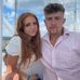 Billy Beevers - Facebook