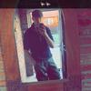 Billy Beevers - @billybeevers - TikTok