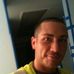 Bill Behan - Facebook