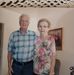 Bill Behan - Facebook