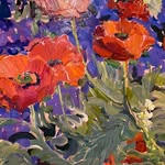 Bill Behan - @billdead - Instagram