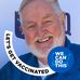 Bill Behan - Facebook