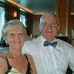 Bill Behan - Facebook