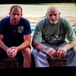 Bill P Behan - @billpbehan - Instagram