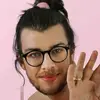Billy Behan - @billybehan - TikTok