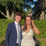 Will Behan - @william_behan_ - Instagram