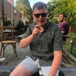 Will Behan - @willbehan - Instagram